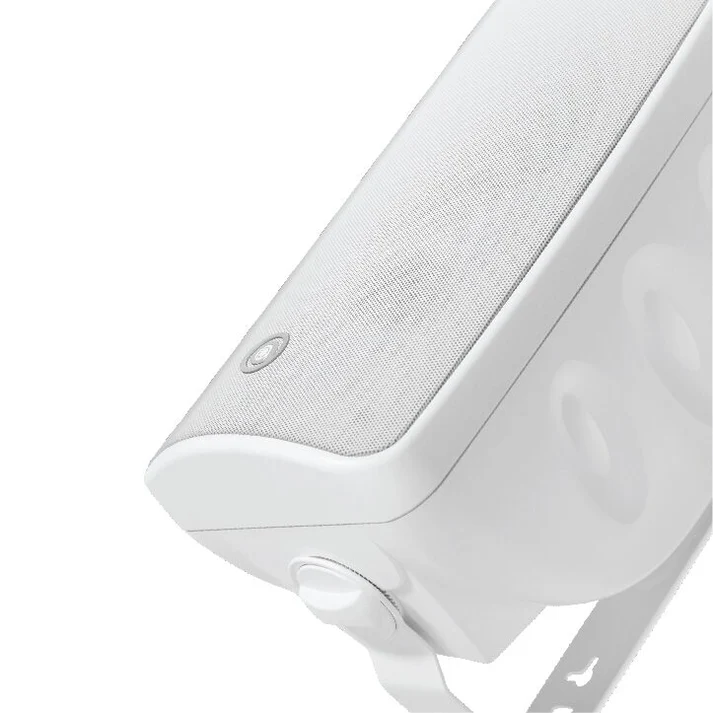 Pure Acoustics Blyss 85 8" Outdoor Speaker
